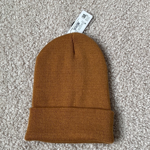 Adidas beanie unisex - Picture 2 of 5